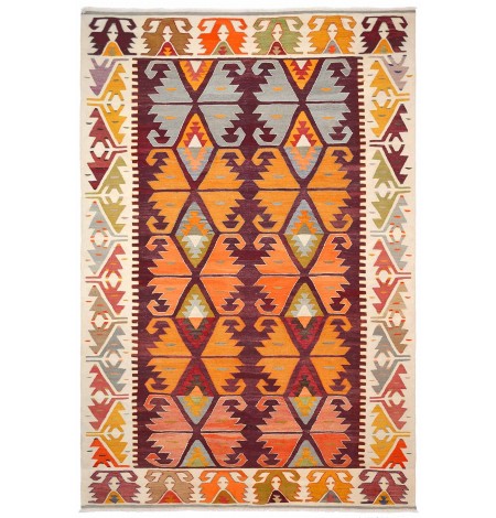 Kilim Adana
