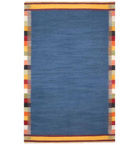 Kilim Fethiye