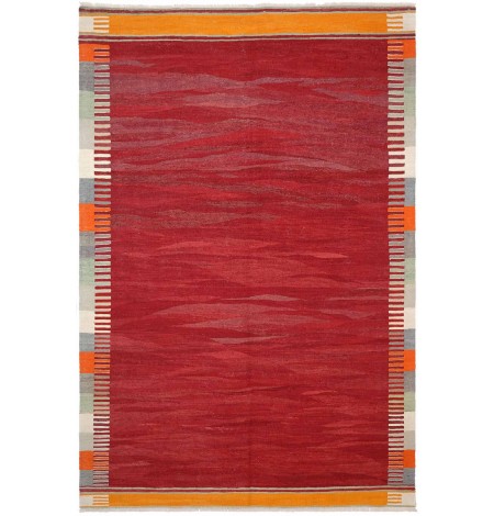 Kilim Fethiye