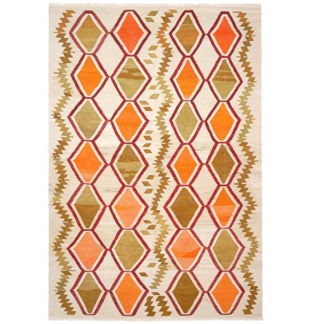 Kilim Denizli