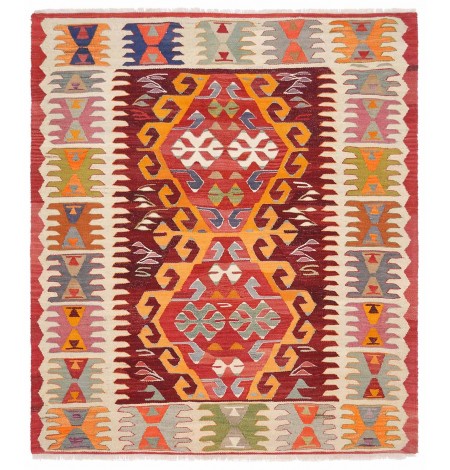 Kilim Adana