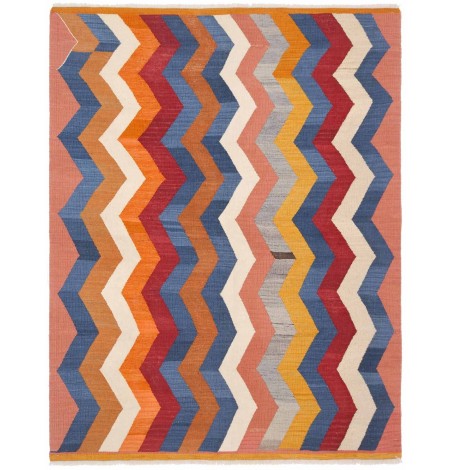 Kilim Uçhisar