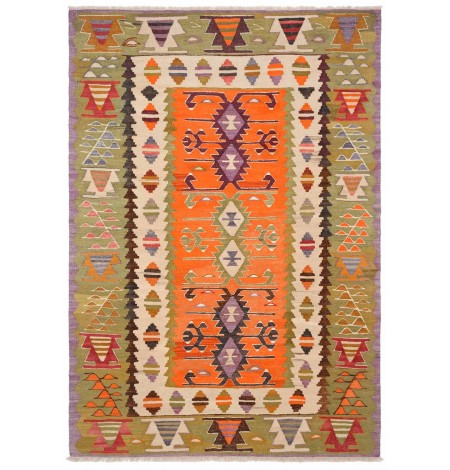 Kilim Denizli
