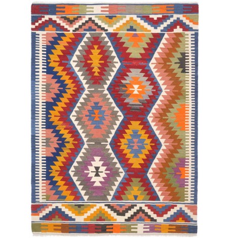 Kilim Antalya