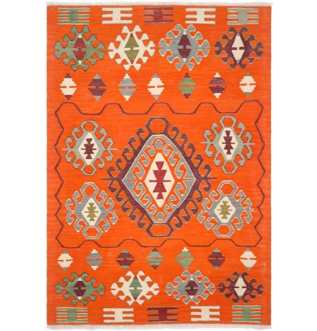 Kilim Denizli