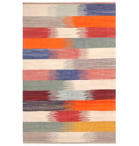 Kilim Uçhisar