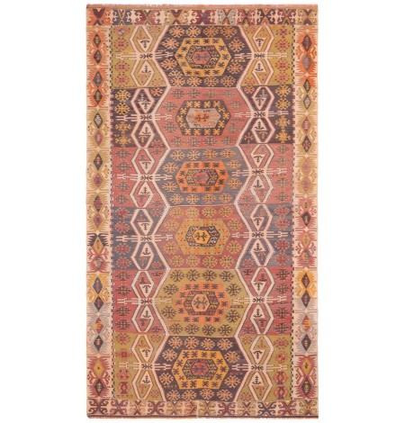 Kilim Nigde
