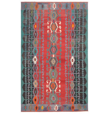 Kilim Esme