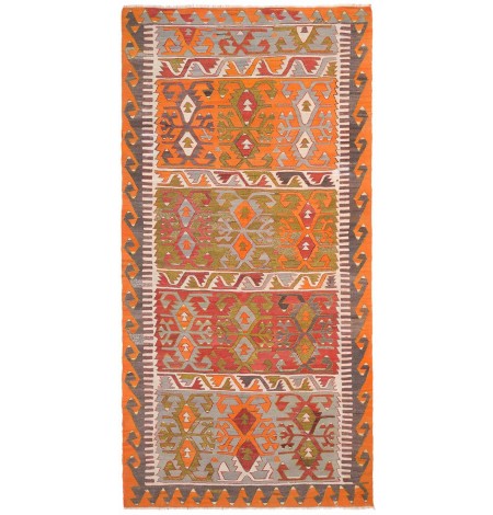 Kilim Sivrihisar