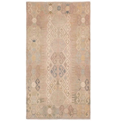 Kilim Usak