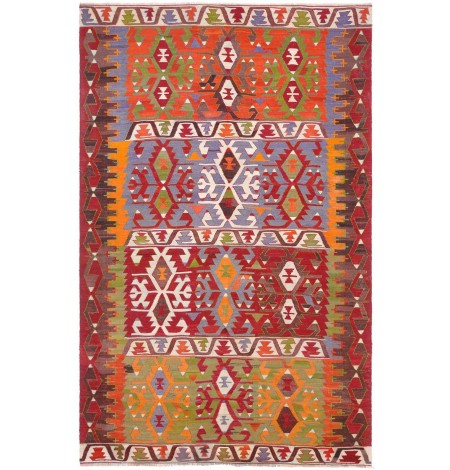 Kilim Sivrihisar