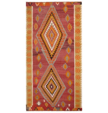 Kilim Sivas