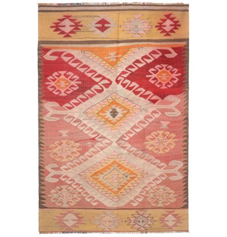 Kilim Mersin