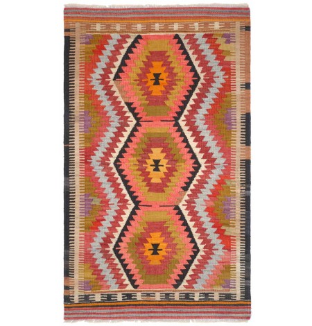 Kilim Antalya