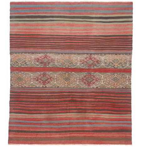 Kilim Çuval
