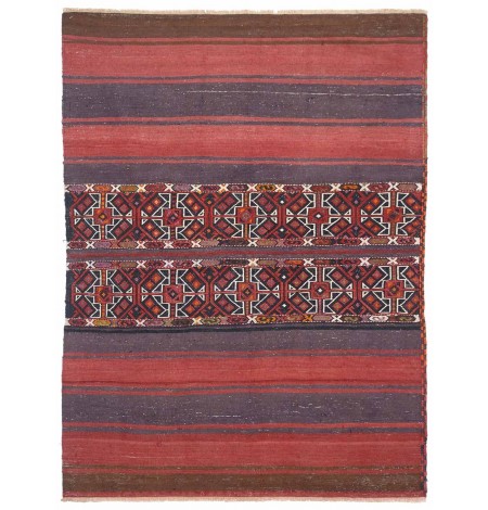 Kilim Çuval