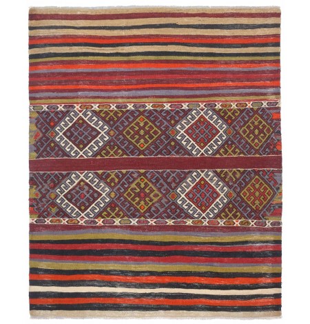 Kilim Çuval