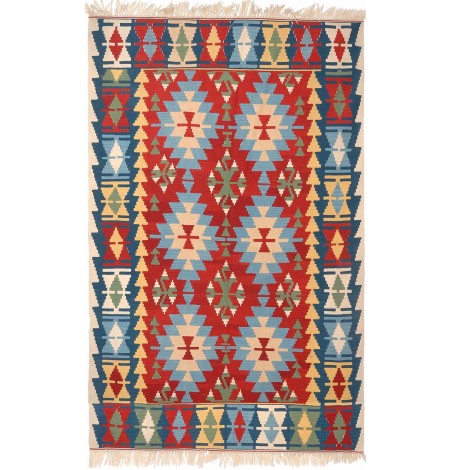 Kilim Kayseri