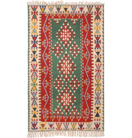 Kilim Kayseri