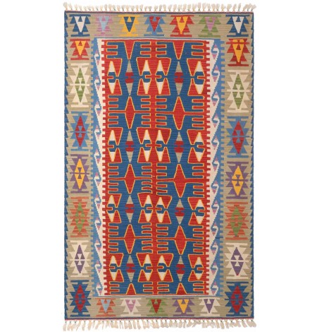 Kilim Kayseri