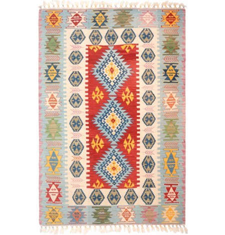 Kilim Yahyali