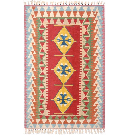Kilim Kayseri