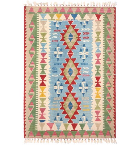 Kilim Kayseri