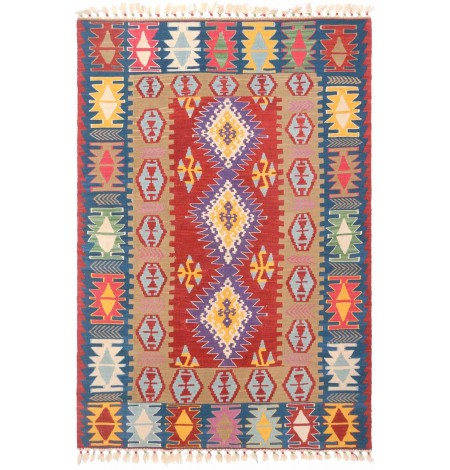 Kilim Yahyali
