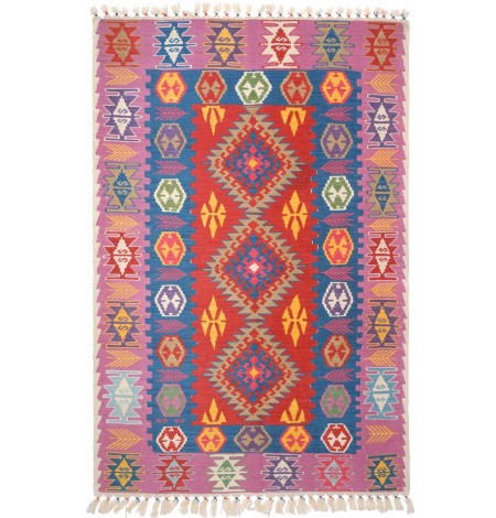 Kilim Yahyali