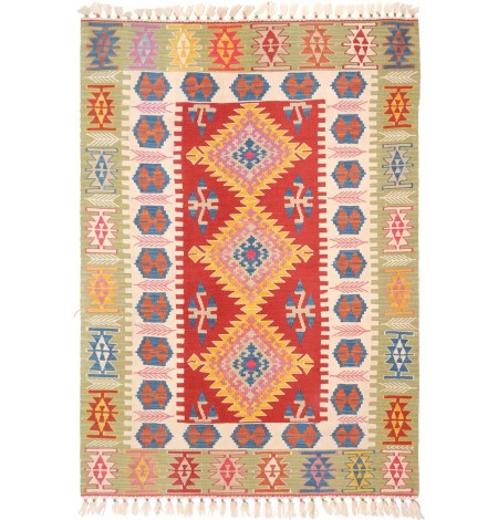 Kilim Yahyali
