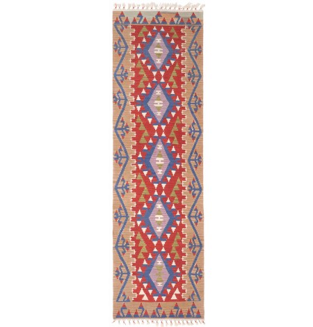 Kilim Kayseri