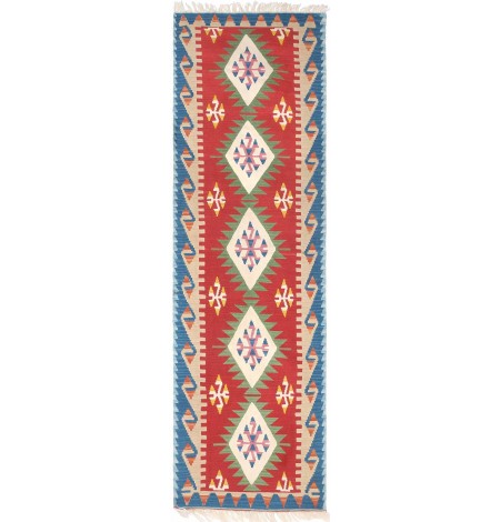 Kilim Kayseri