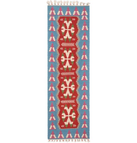 Kilim Kayseri