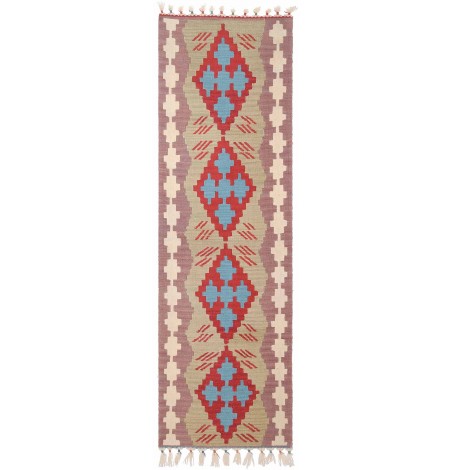 Kilim Kayseri