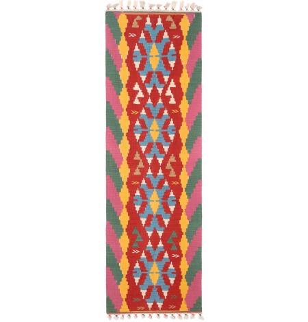 Kilim Kayseri