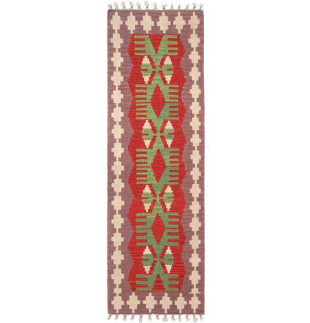 Kilim Kayseri