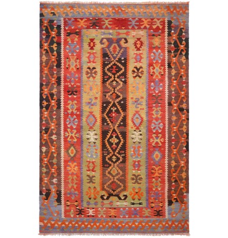 Kilim Konya