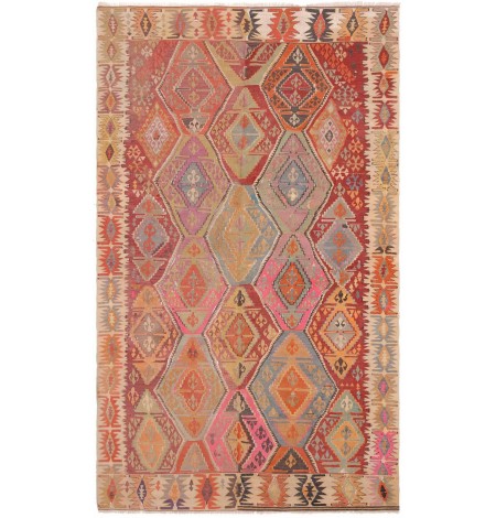 Kilim Adana
