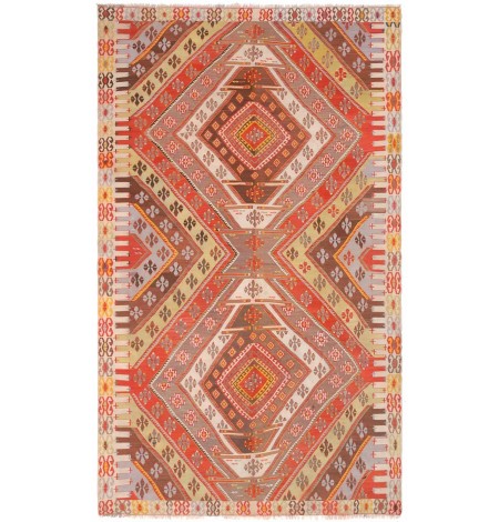 Kilim Gurun