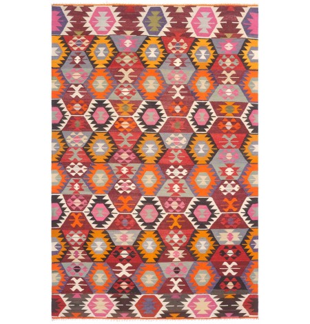 Kilim Tavas