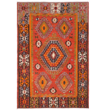 Kilim Çal
