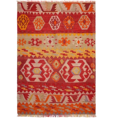 Kilim Afyon