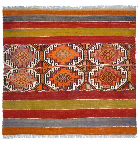 Kilim Çuval