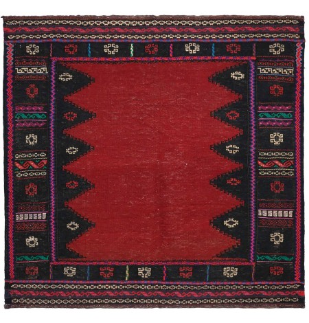 Kilim Sofra