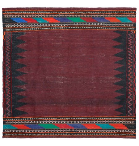 Kilim Sofra