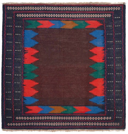 Kilim Sofra
