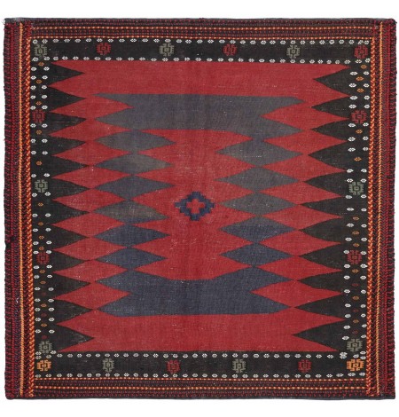 Kilim Sofra