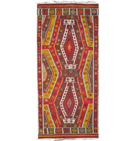 Kilim Aksaray