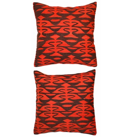 Kilim Coussins