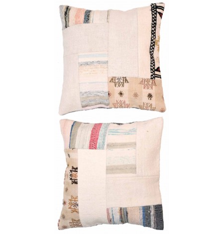 Kilim Coussins